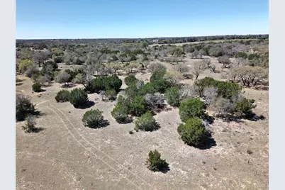 Tract 14 Miller Creek Ranch, Briggs, TX 78608 - Photo 5