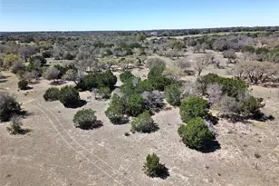 Tract 14 Miller Creek Ranch, Briggs, TX 78608 - Photo 5