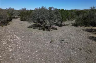 Tract 14 Miller Creek Ranch, Briggs, TX 78608 - Photo 11