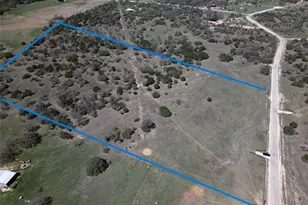 Tract 14 Miller Creek Ranch, Briggs, TX 78608 - Photo 3