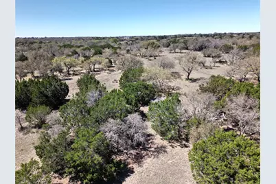 Tract 14 Miller Creek Ranch, Briggs, TX 78608 - Photo 7