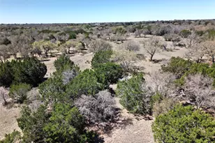 Tract 14 Miller Creek Ranch, Briggs, TX 78608 - Photo 7