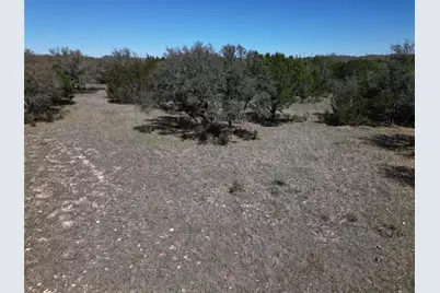 Tract 14 Miller Creek Ranch, Briggs, TX 78608 - Photo 11