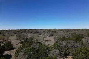 Tract 14 Miller Creek Ranch, Briggs, TX 78608 - Photo 13