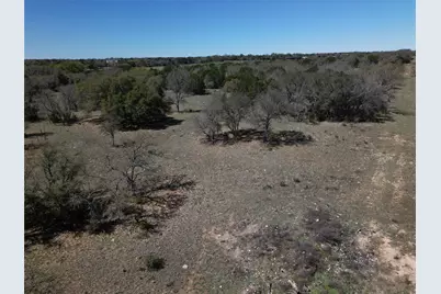 Tract 14 Miller Creek Ranch, Briggs, TX 78608 - Photo 9