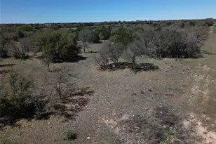 Tract 14 Miller Creek Ranch, Briggs, TX 78608 - Photo 9