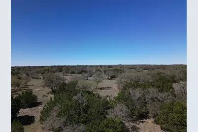 Tract 14 Miller Creek Ranch, Briggs, TX 78608 - Photo 13