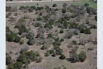 Tract 14 Miller Creek Ranch, Briggs, TX 78608 - Photo 15