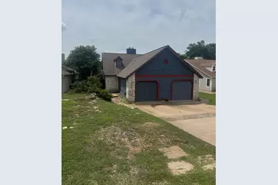 522 Cutty Trail #A, Lakeway, TX 78734 - Photo 3