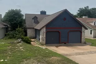 522 Cutty Trail, Lakeway, TX 78734 - Photo 3