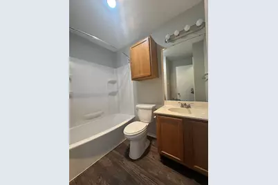 522 Cutty Trail #A, Lakeway, TX 78734 - Photo 7