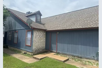 522 Cutty Trail #A, Lakeway, TX 78734 - Photo 1