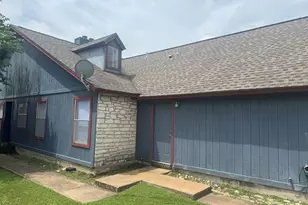 522 Cutty Trail, Lakeway, TX 78734 - Photo 1