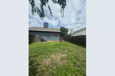 522 Cutty Trail #A, Lakeway, TX 78734 - Photo 11