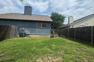 522 Cutty Trail, Lakeway, TX 78734 - Photo 11