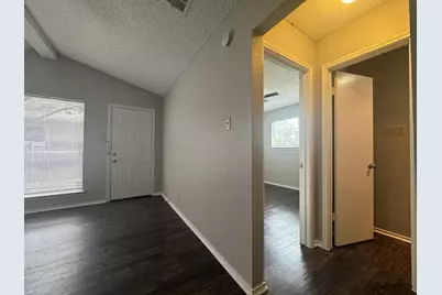 522 Cutty Trail #A, Lakeway, TX 78734 - Photo 5