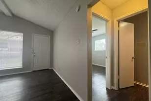 522 Cutty Trail, Lakeway, TX 78734 - Photo 5