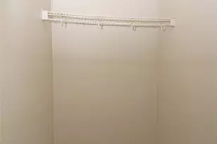 6800 Cromarty Ln, Austin, TX 78754 - Photo 29