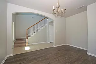 6800 Cromarty Ln, Austin, TX 78754 - Photo 7