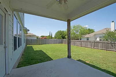 6800 Cromarty Lane, Austin, TX 78754 - Photo 37