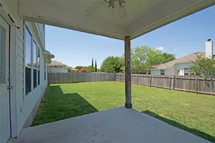 6800 Cromarty Ln, Austin, TX 78754 - Photo 37