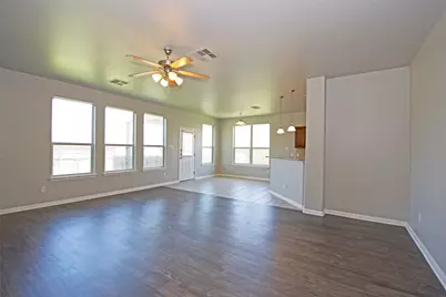 6800 Cromarty Lane, Austin, TX 78754 - Photo 11
