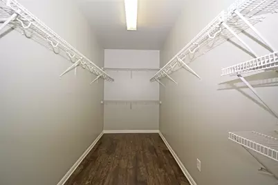 6800 Cromarty Lane, Austin, TX 78754 - Photo 35