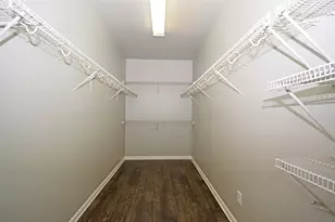 6800 Cromarty Ln, Austin, TX 78754 - Photo 35