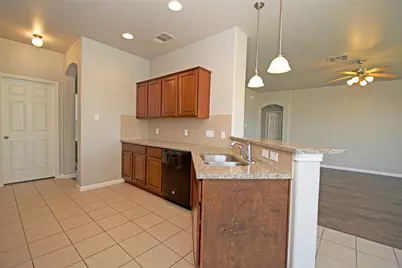 6800 Cromarty Lane, Austin, TX 78754 - Photo 13