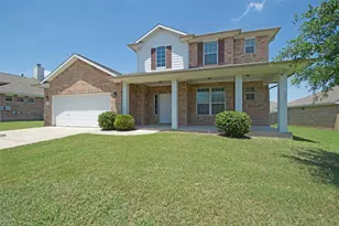 6800 Cromarty Ln, Austin, TX 78754 - Photo 1