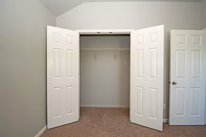 6800 Cromarty Lane, Austin, TX 78754 - Photo 25