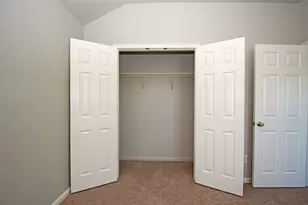 6800 Cromarty Ln, Austin, TX 78754 - Photo 25