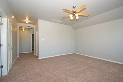 6800 Cromarty Lane, Austin, TX 78754 - Photo 27