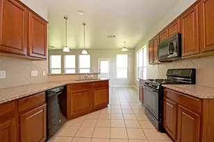 6800 Cromarty Ln, Austin, TX 78754 - Photo 19