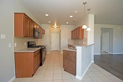 6800 Cromarty Lane, Austin, TX 78754 - Photo 15