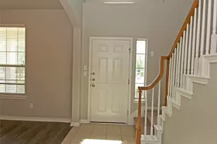 6800 Cromarty Ln, Austin, TX 78754 - Photo 5