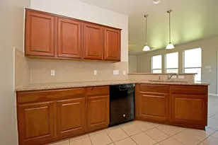 6800 Cromarty Ln, Austin, TX 78754 - Photo 17