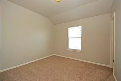 6800 Cromarty Lane, Austin, TX 78754 - Photo 21