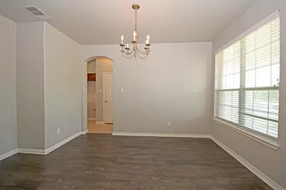 6800 Cromarty Lane, Austin, TX 78754 - Photo 9