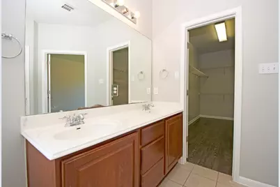 6800 Cromarty Lane, Austin, TX 78754 - Photo 33