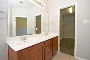 6800 Cromarty Ln, Austin, TX 78754 - Photo 33