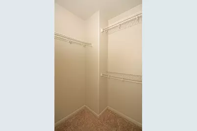 6800 Cromarty Lane, Austin, TX 78754 - Photo 23