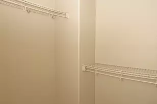 6800 Cromarty Ln, Austin, TX 78754 - Photo 23