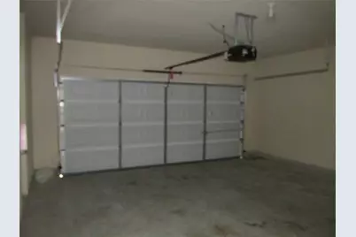 6800 Cromarty Lane, Austin, TX 78754 - Photo 39