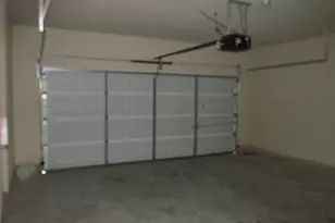 6800 Cromarty Ln, Austin, TX 78754 - Photo 39