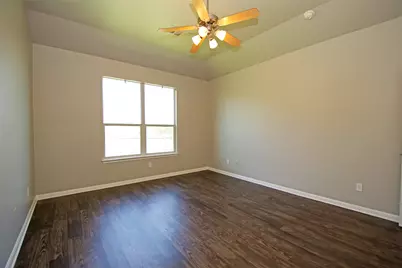 6800 Cromarty Lane, Austin, TX 78754 - Photo 31