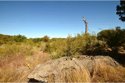 29031 Paiute Street, Horseshoe Bay, TX 78657 - Photo 13