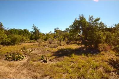 29031 Paiute Street, Horseshoe Bay, TX 78657 - Photo 5