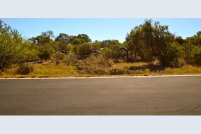 29031 Paiute Street, Horseshoe Bay, TX 78657 - Photo 19