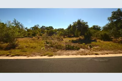 29031 Paiute Street, Horseshoe Bay, TX 78657 - Photo 21